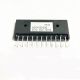 1PCS 6DI15S-050 6DI15S050 FUJI IGBT Package:Module
