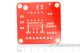 PCB Board for TA7318 Power Meter Driver Board