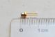 405nm 150mw CW Pomax 350mW Violet/Pur​ple Laser Diode LD SLD3237VFR SONY New TO38 3.8mm