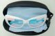 Protection Goggles Glasses Eyewear for 808nm Laser 700-900nm