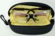 Protection Goggles Glasses Eyewear for CO2 Carbon Dioxide Laser 10600nm 10.6um
