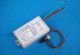 PWM DC Motor Speed Controller 12V-36V DC Motor Driver Adjuster