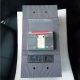 New other ABB Electronic Circuit Breaker SACE S7H 1600A PR212/P