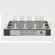 1PCS 6MBP20RTA060-01 A50L-0001-0326#A 6MBP20RTA-060-01 FUJI IGBT Package: MODULE