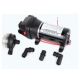 Mini RV Diaphragm Pump 12V DC Self-Priming Booster Pump Fishing yacht Large Flow Pump