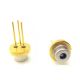 808nm200mw Laser Diode LD Laser Tube Laser Head Blue Film