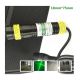 20-30-40-50mw Green Laser Crosshair Laser Marking Machine Laser Positioning Light