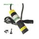 20-30-40-50mw Green Point Laser Marking Machine Laser Positioning Light