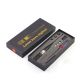 Red Laser Calibration Instrument 5.6mm Calibrator Infrared Laser Eye Scanner
