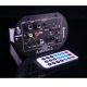  High Power Bluetooth Power Amplifier Board Subwoofer Power Amplifier Board Speaker Board