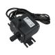 Micro DC Water Pump Computer Water Cooling Pump Brushless High Temperature Water Pump