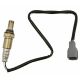 O2 Oxygen Sensor Upstream Air Fuel Ratio Direct Fit Front for Toyota Lexus Vibe