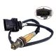 Oxygen O2 Sensor Upstream For 2011-2014 Chevrolet Cruze 1.4L 13 Buick Chevrolet