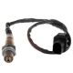 Oxygen Sensor Fit For Audi A3/Dodge/Ford E-150/Mazda/BMW/Volkswagen Golf/Lincoln