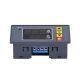 T3231 Adjustable Digital Delay Relay LED Display Cycle Timing Control Switch