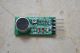 Voice Operated Switch Sound Sensor Module Adjustable Input Intensity AC 4~6V