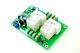 IC1237 Speaker Protection Board 30A AC12V-18V for Class A Amplifier Finished Board