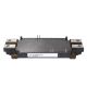 1PCS CM150DXD-24A CM150DXD 24A IGBT Package: MODULE