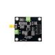 ADS8681 Analog-to-Digital Converter Single Bipolar 16 bit ADC Data Acquisition Module 1MSPS High-speed Sampling