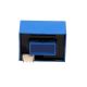 NEW SCK3-50A SCK3-75A SCK3-100A SCK3-150A SCK3-200A SCK3-300A SCK3-400A SCK3-500A SCK3-600A Current Sensor