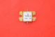 TIM5964-8A Manu:TOSHIBA PACKAGE:RF TRANSISTOR,MICROWAVE POWER GaAs FET