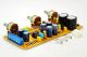 YS NAD Tone Preamplifier Board NE5532