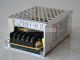  New 100-240V AC to 5V 3A Switching Power Supply