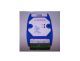 USB Transfer RS422/485/232 / TTL Photoelectric Isolation FT232 Surge Protection