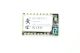 USR-WIFI232-SA Smt Tiny Size Low Power Uart TTL to 802.11B/G/N Wifi Module