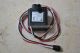 JT-180A-12 DC Mini Brushless Water Pump Amphibious 0.5A 6W Submersible Pump