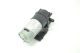 12V DC self-priming pump hot water circulation ，water，oil well pump ZC-520