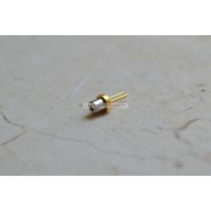 DL-4366-301 405nm 20mw 3.3mm Violet/Blue Laser Diode