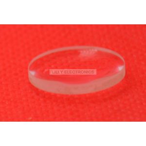 Beam Smoothing Lens for Laser 808nm 810nm 850nm 905nm 980nm