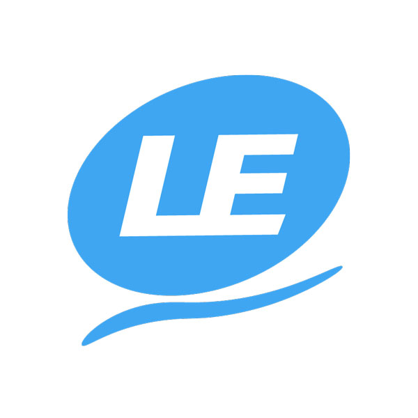 Lilly Electronics Logo